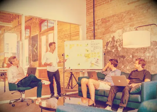 Inspiring Leadership Quotes