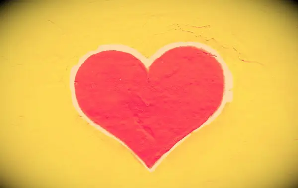 45 être des citations différentes pour vous aider à être votre propre moi unique et merveilleux