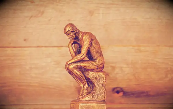 108 Jealousy Quotes to Help You Avoid Envy and Live a Happy and Healthy Life