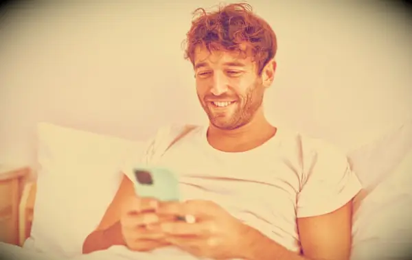 25 nejlepších dobrých ranních citací pro něj