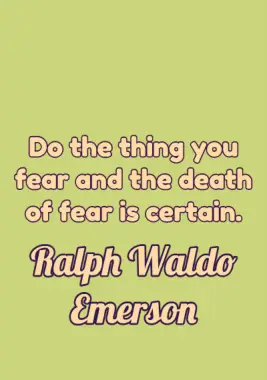 46 Courage Quotes That Will Motivate and Inspire You (2020 Update)