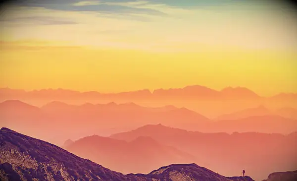 101 Quotes About Change (to Help You Live Your Best Life)