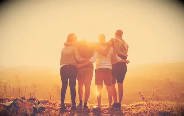 Good Vibes Quotes That Will Give You a Big Boost of Positive Energy