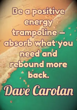 Same Energy Quotes 2