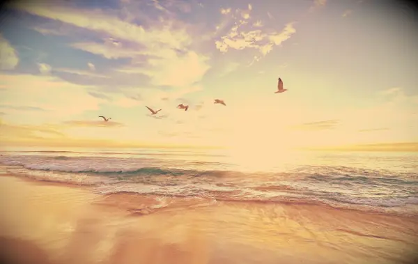 Happy Father’s Day in Heaven Messages and Quotes