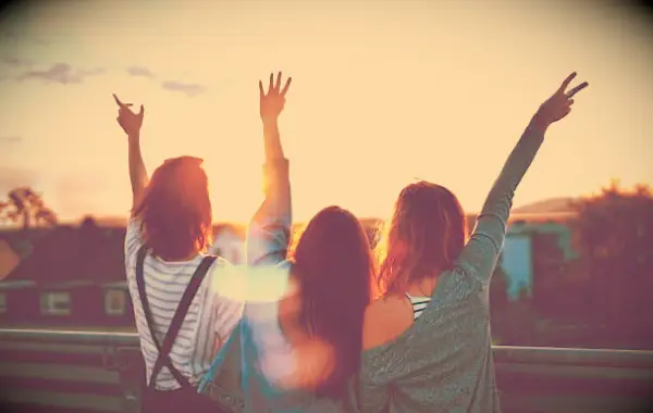 Friday Quotes to Start Your Weekend Just Right