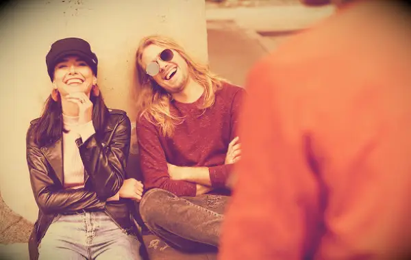 115 citazioni di amicizia divertenti: umorismo esilarante per il tuo migliore amico