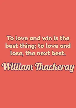 A quote by Anais Nin.