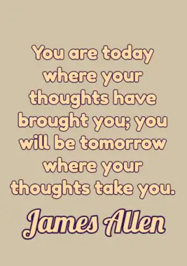 Tuesday Quotes for Motivation and Positive Energy