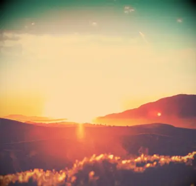 56 Growth Mindset Quotes