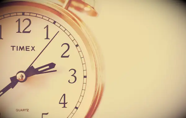 One Day at a Time Quotes to Help You Focus and Renew Your Motivation