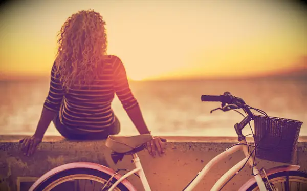 9 coisas que você precisa parar de fazer para começar a viver uma vida mais feliz e auto-kinder