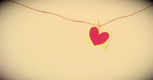 Toxic Family Quotes to Help You Move on Towards a Happier Life