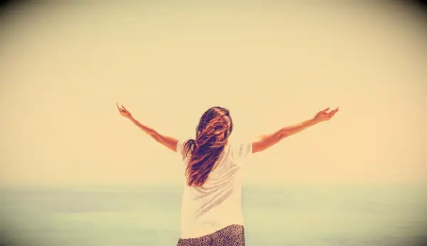 Hvordan man tager handling hver dag: 5 magtfulde vaner