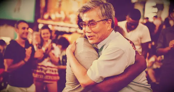 Kindness Quotes to Help You Live a Happier and Kinder Life