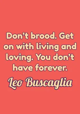 110 Never Give Up Quotes for When Life is Hard and Tough