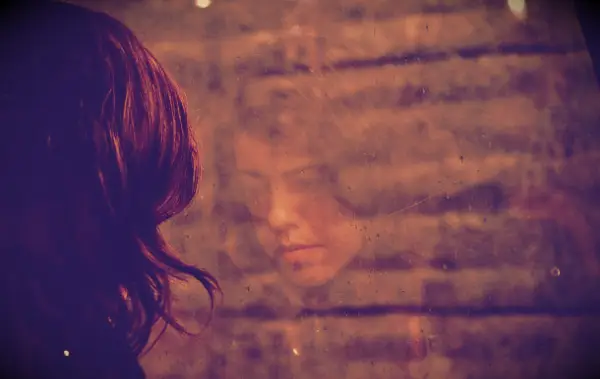 Selfish Parents Quotes to Help You Not Feel Alone and Live a Healthier Life