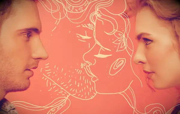 100 citas cortas de San Valentín para un día positivo, alegre y romántico