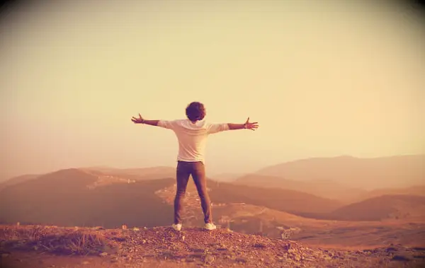 Haters Quotes to Help You Deal with Negativity and Keep Moving Towards Your Dreams