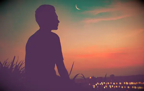 Unappreciated Quotes You Can Relate to But Also Be Motivated By