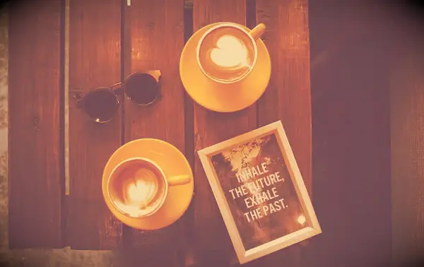 70 Może nadszedł czas, aby zrezygnować z cytatów, aby pomóc Ci odpuścić i przejść dalej