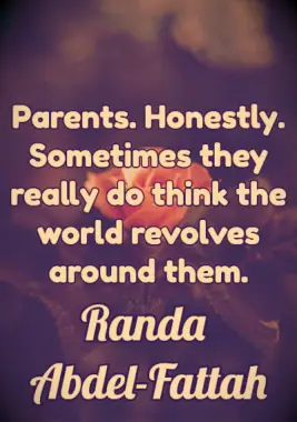 Selfish People Quotes 2