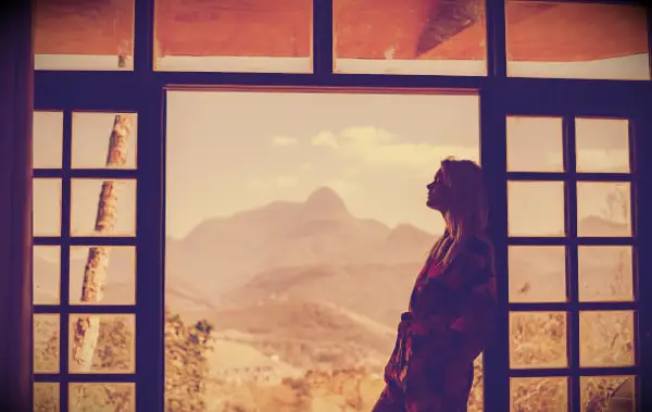 32 C'est ce que ce sont des citations pour vous aider à accepter et à passer à autre chose