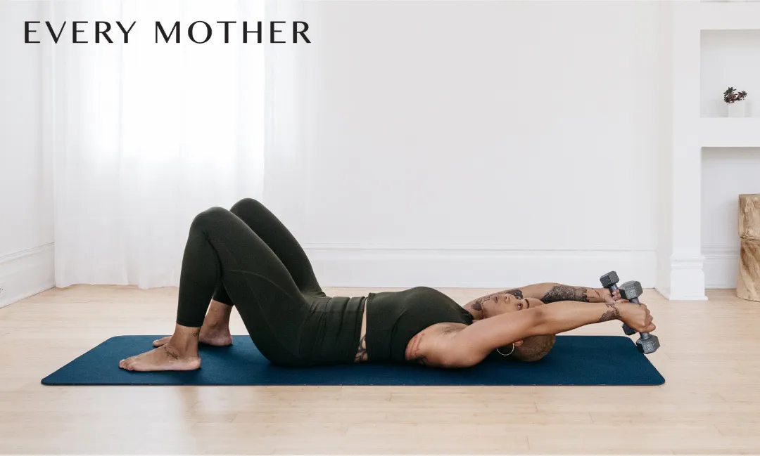 waist-anchor-arms-2