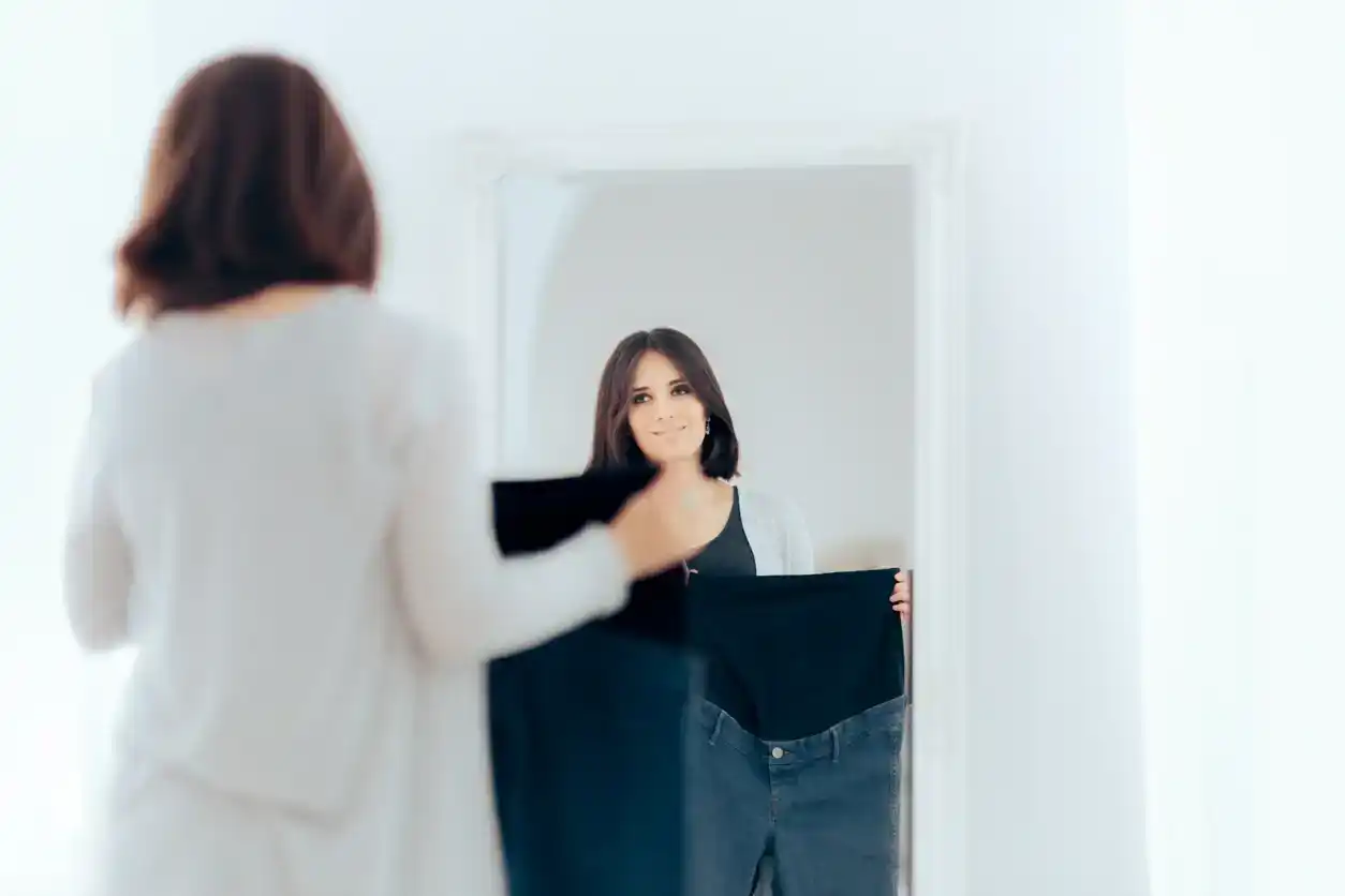 Moda premaman: 10 migliori consigli di moda premaman