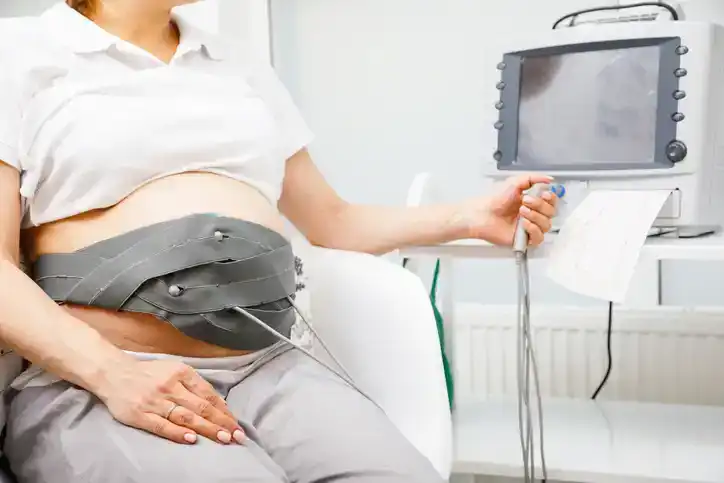 Cosa fare se sei in ritardo per una riunione?