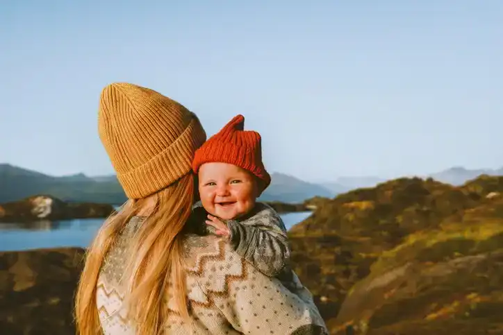 Naming Laws Norway 