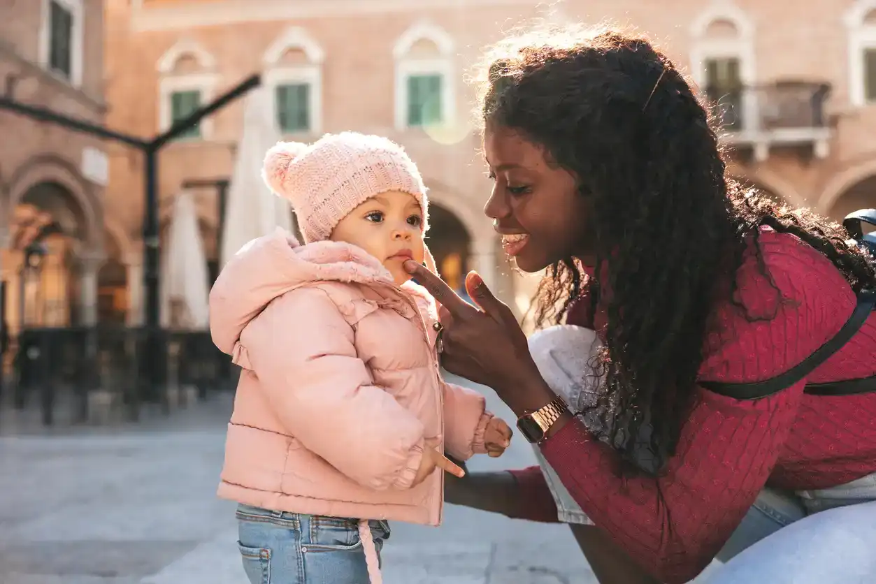 Girl Names That Mean Love from Q to Z