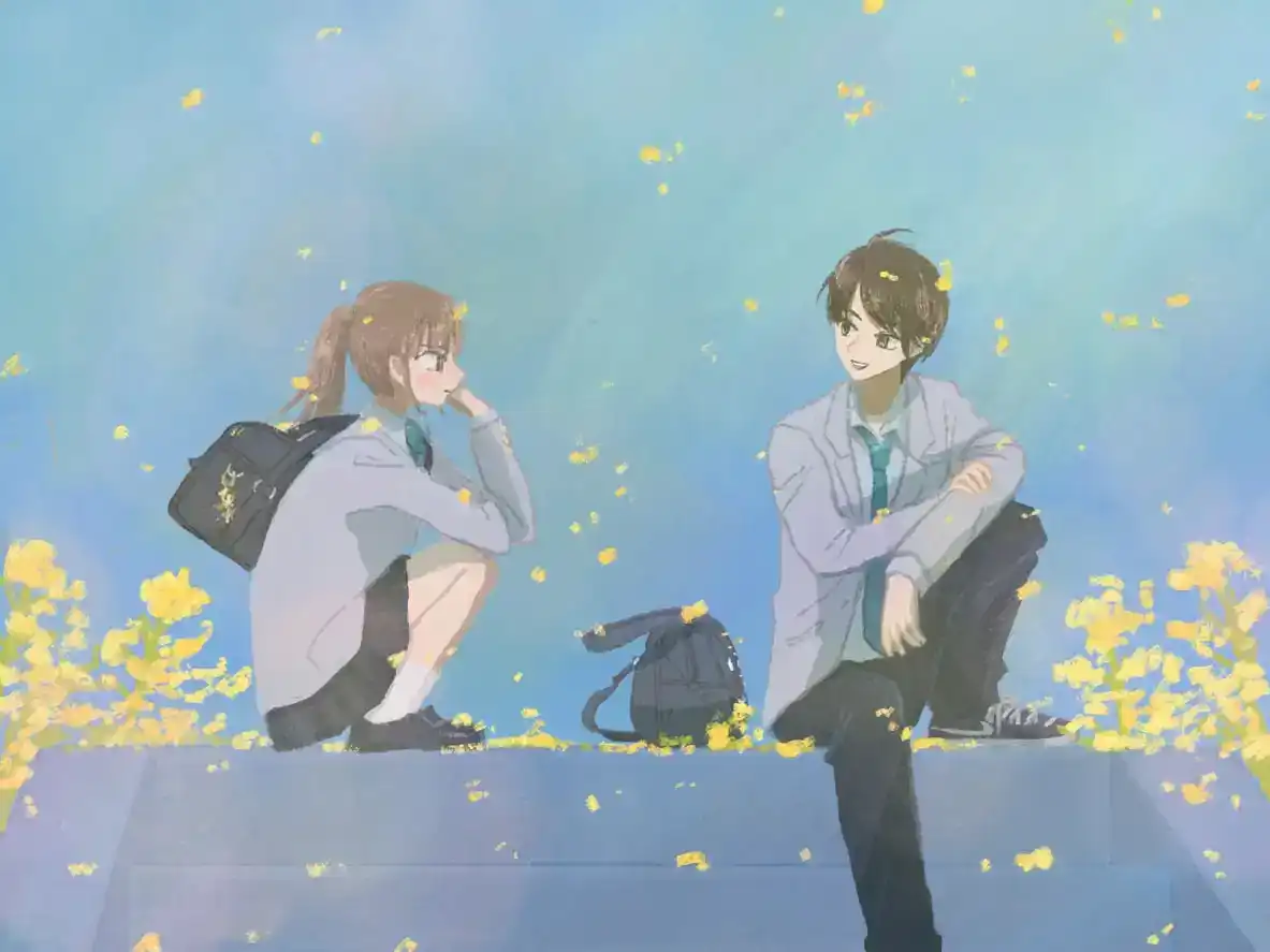 102 nomes de anime para meninos (e o que eles significam)