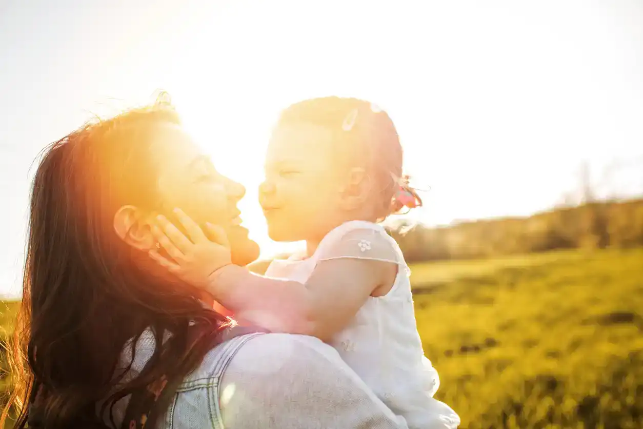 Modern Virtue Names for Girls