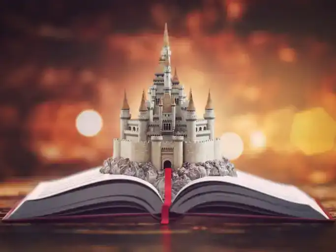 75 jmen princezny Disney pro vaši holčičku