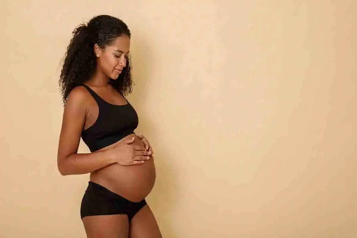 La guida definitiva per coltivare l'amore