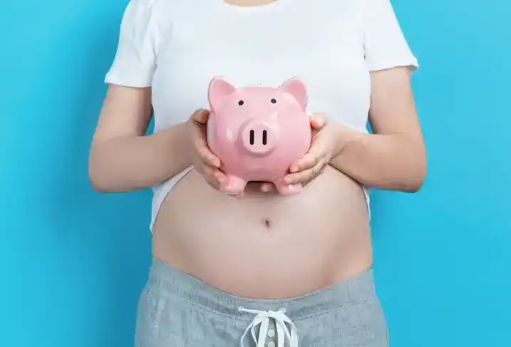 제대혈 은행의 장점은 무엇입니까?