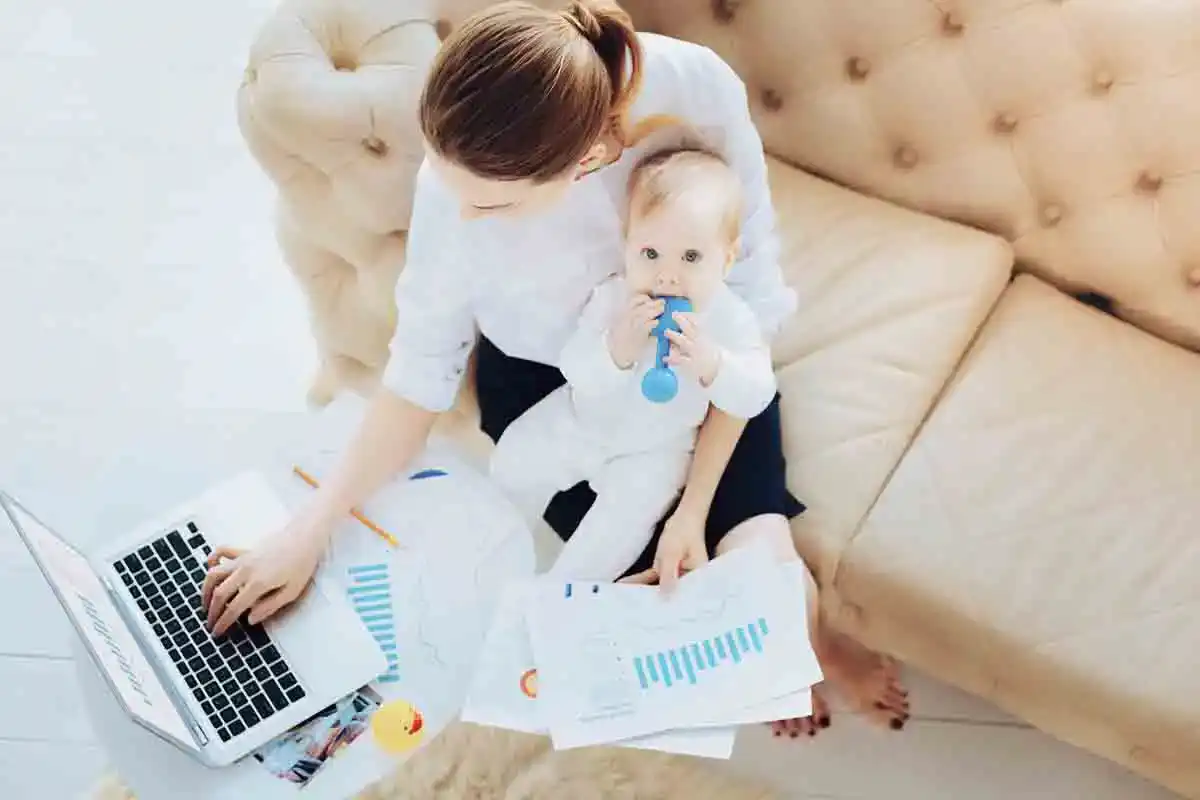 Family and Medical Leave Act