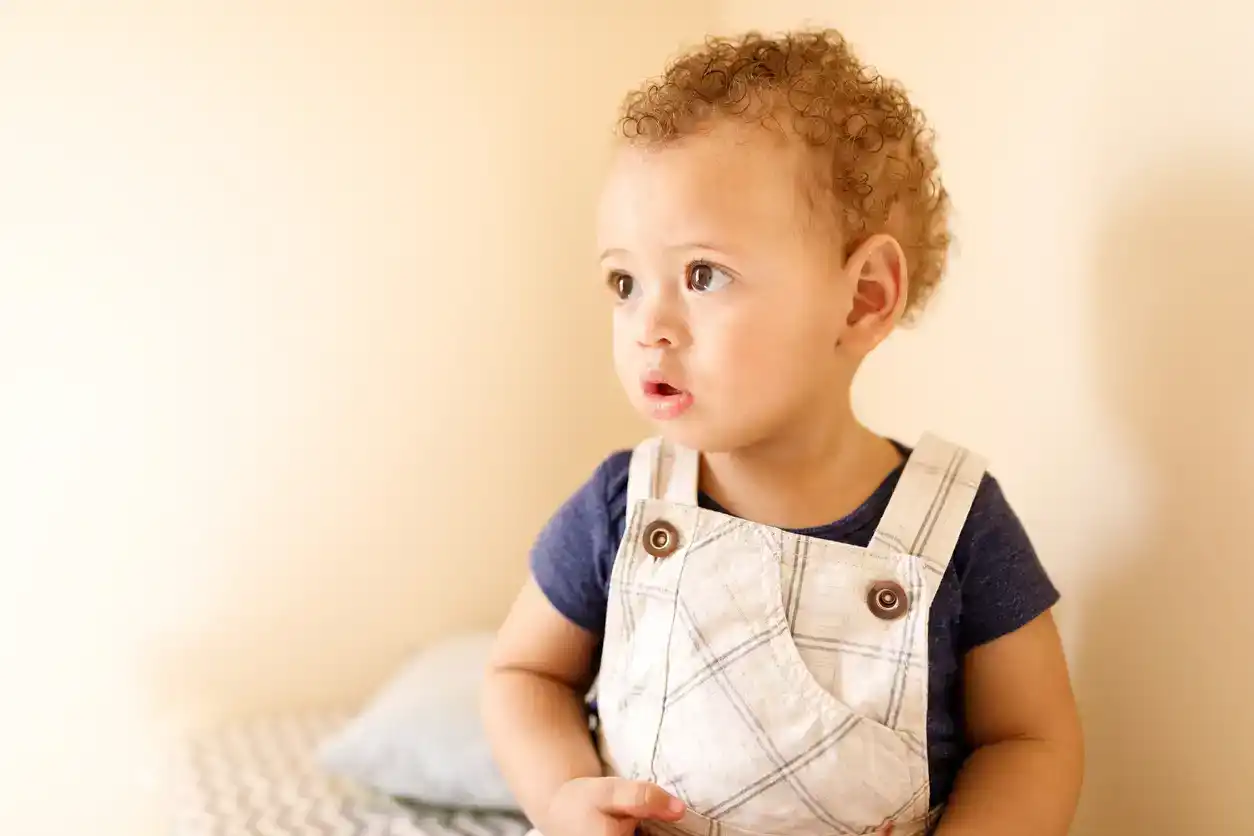 盾や守護者を意味する男の子の名前 100 選