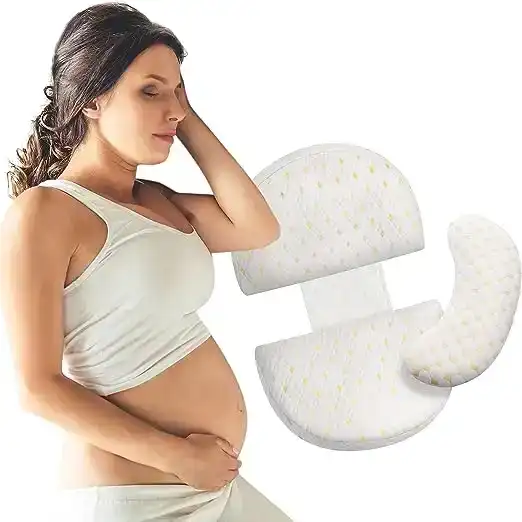 Coldew Pregnancy Pillow