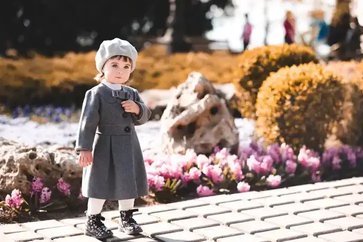 75 starých peněžních jmen, která znějí bohatě a okouzlující