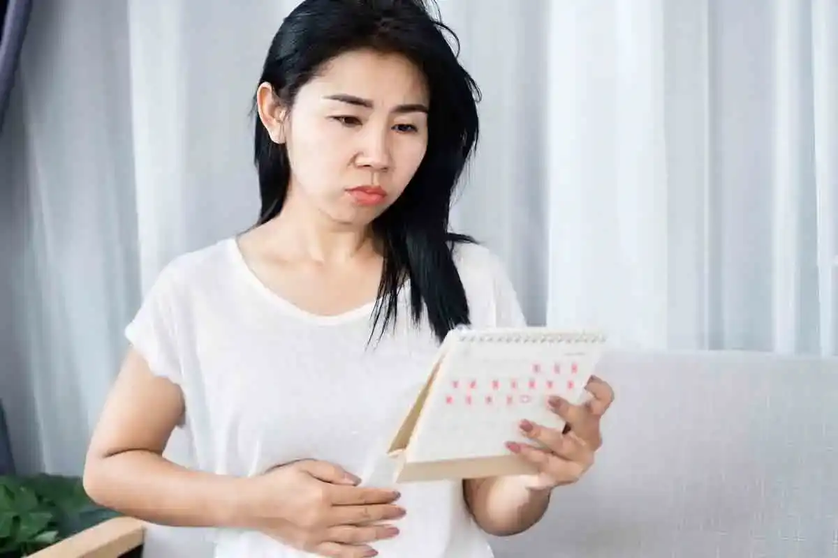 At Risk for Molar Pregnancy