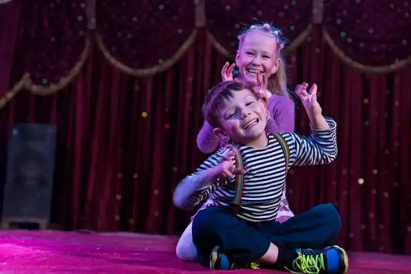 75 Shakespeare-Namen, die Babynamen inspirieren