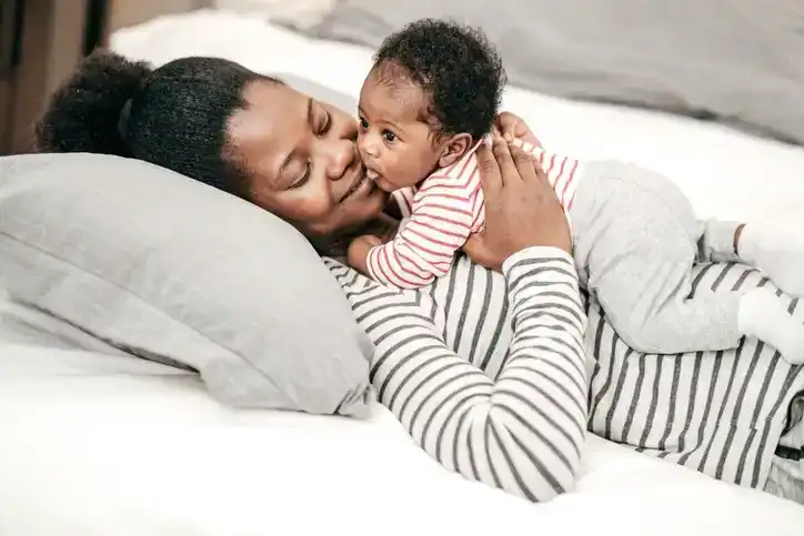 Yoruba Boy Baby Names