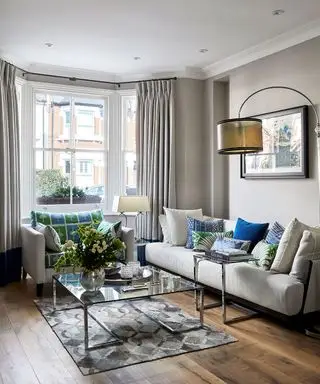Ein Haus inszenieren – 15 Home-Staging-Tipps von Immobilienexperten