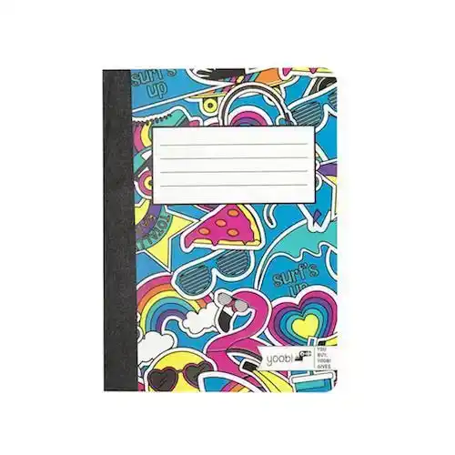 10 coolest school supplies - yoobitotally