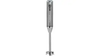 Cuisinart RHB-100 EvolutionX trådløs oppladbar stavmikser