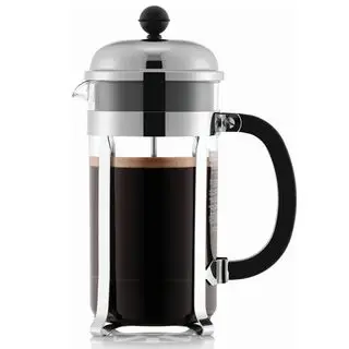 bodum chambord fransk presse