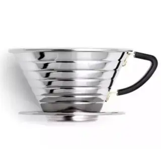 kalita wave hell over kaffen
