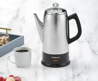 Cuisinart Classic Percolator